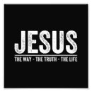 Suche nach christ kunst Leben