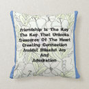 Suche nach freundschaft kissen Friend