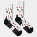 Suche nach weihnachten socken Ski