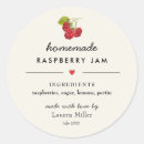 Suche nach raspberry aufkleber Elegant