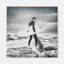 Suche nach surfer magnete Reise