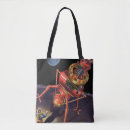 Suche nach roboter taschen Science fiction