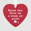 Suche nach betrunken ornamente Party