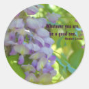 Suche nach quotes aufkleber Blume