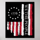 Suche nach amerikanische unabhängigkeit poster Unabhängigkeitstag