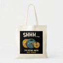 Suche nach gewichte tote bags Lustig