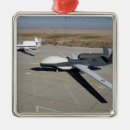 Suche nach verteidigung ornamente Stationär