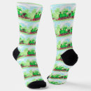 Suche nach süße socken Für kinder