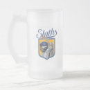 Suche nach lustiges hockey tassen Hockeyschläger