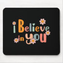 Suche nach groovy mousepads Abschluss