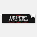 Suche nach t shirts autoaufkleber Liberal