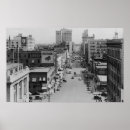 Suche nach spokane poster Laterne