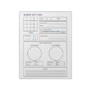 Suche nach planet notizblock Astronomie