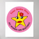 Suche nach girl power poster Mädchen