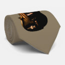 Suche nach gruppe krawatten Band