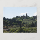 Suche nach florenz postkarten Natur