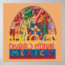 Suche nach futbol poster Spanisch