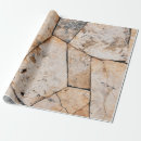 Suche nach asphalt geschenkpapier Wand