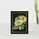Suche nach mohnblume karten Mother