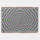 Suche nach psychedelische decken Blau