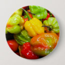 Suche nach capsicum buttons Karibik