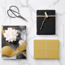 Suche nach goldglitter geschenkpapier Modern