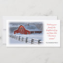 Suche nach scheunen karten Rot