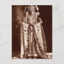 Suche nach wow postkarten Vintag