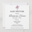 Suche nach wertvoll einladungen Süß