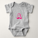 Suche nach alphabet babykleidung Initial