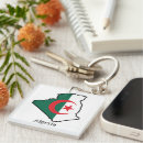 Suche nach algerien schlüsselanhänger Arabisch