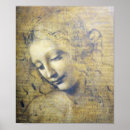 Suche nach davinci poster Leonardo da vinci