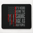 Suche nach alte leute mousepads Alter