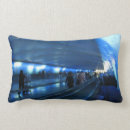 Suche nach transport kissen Blau