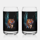 Suche nach tiger bierkrüge Wald
