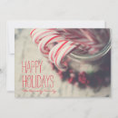 Suche nach zuckerstangen karten Rot