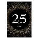 Suche nach hände tischkarten Heirat