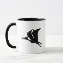 Suche nach paläontologie tassen Jurassisch