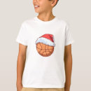 Suche nach roter ball tshirts Frohe weihnachten