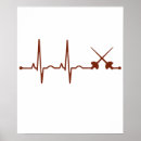 Suche nach fechter poster Autoposter