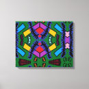 Suche nach digitale malereien leinwandbilder Farbe