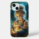 Suche nach kleines mädchen iphone hüllen Niedlich