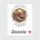 Suche nach abteilung aufkleber Kämpfer