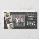 Suche nach dunkles holz karten Urlaub