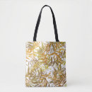 Suche nach bronze taschen Gold