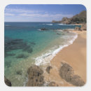 Suche nach baja california aufkleber Landschaft