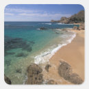 Suche nach baja aufkleber Ozean