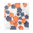 Suche nach stoff notizblock Blume