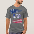 Suche nach rätsel tshirts Weihnachten