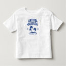 Suche nach karibische tshirts Insel